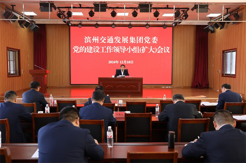 第七资料东方心