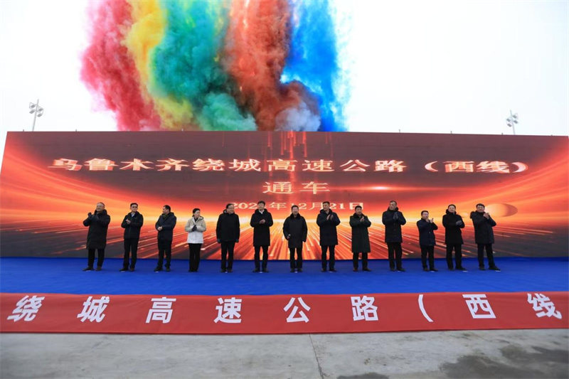 第七资料东方心