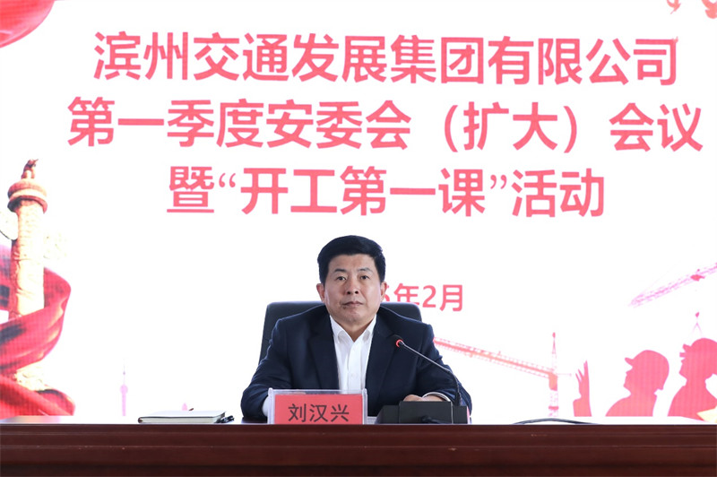 第七资料东方心
