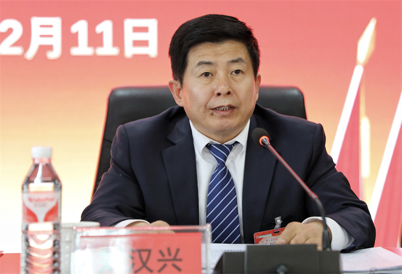 第七资料东方心