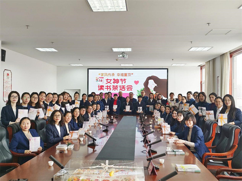 第七资料东方心