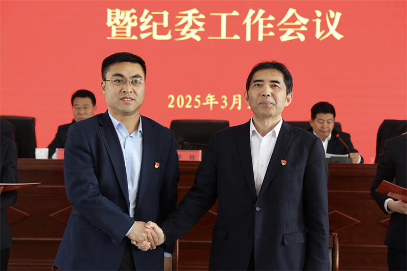 第七资料东方心