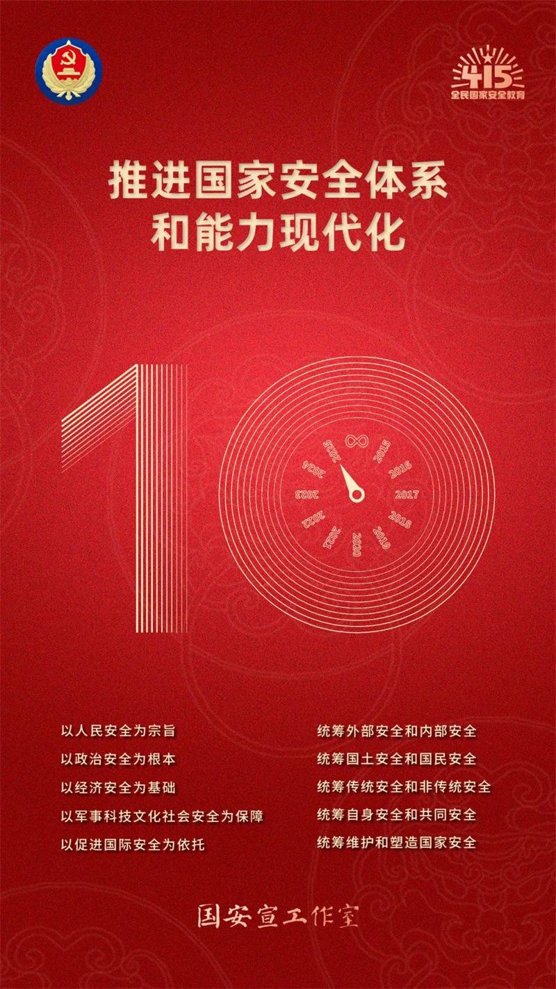 第七资料东方心