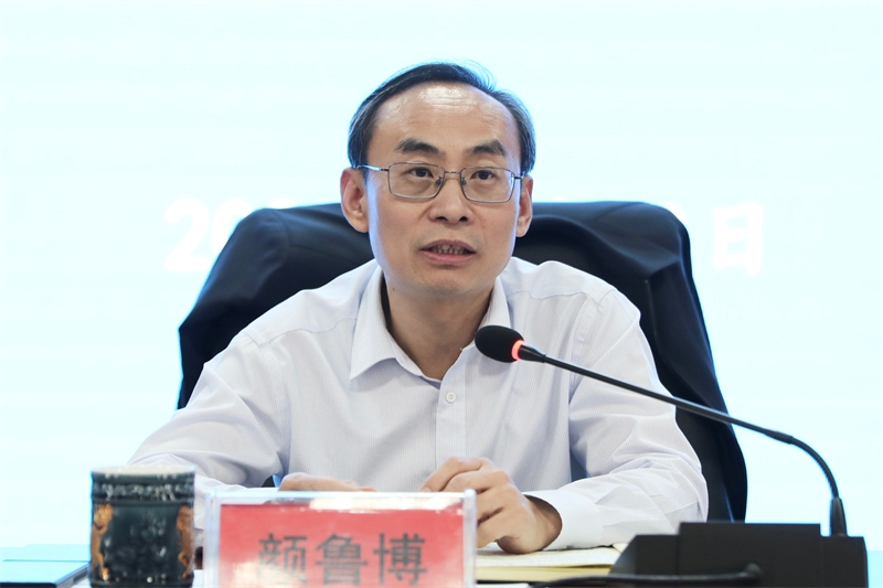 第七资料东方心