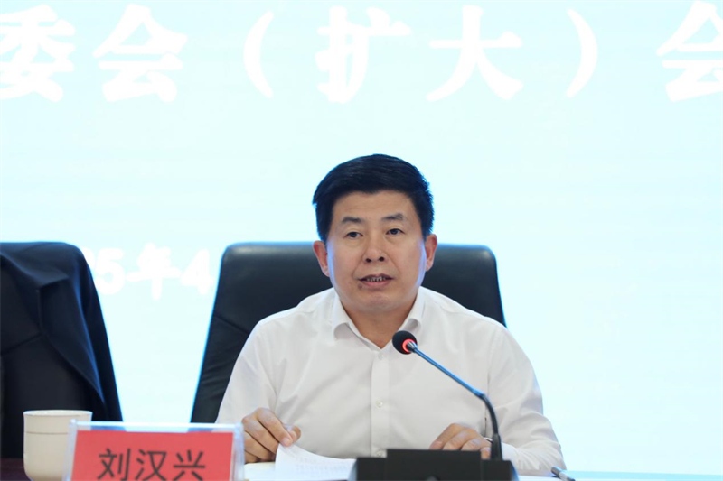 第七资料东方心