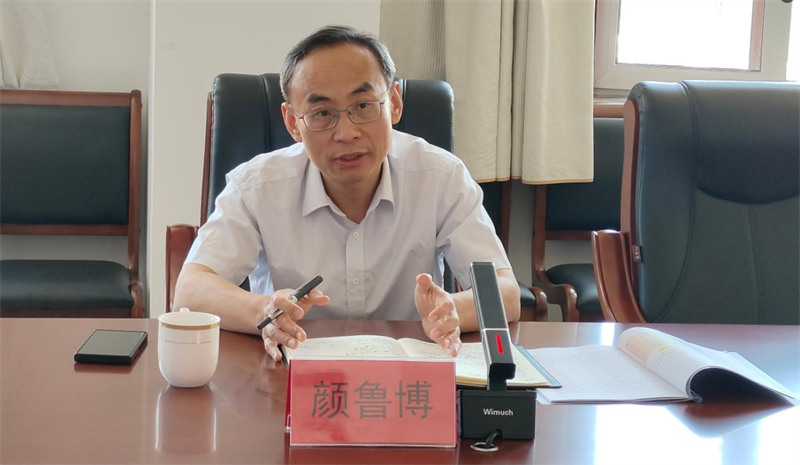 第七资料东方心